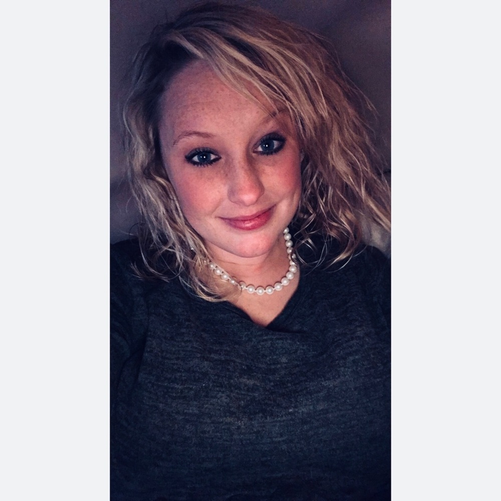 Meet your Posher, Berkley